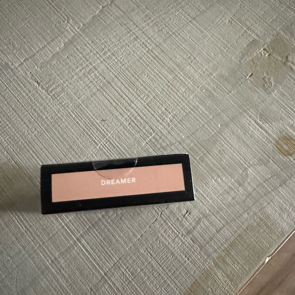 New in Box Colorstreet Highlighter Color: Dreamer